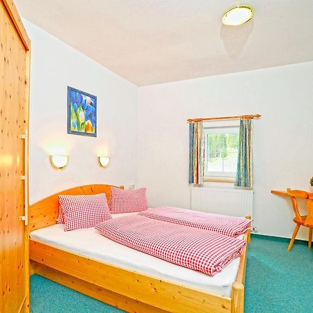 Ferienwohnung In Ischgl - A 090.010-11 外观 照片