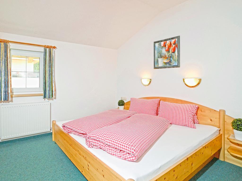 Ferienwohnung In Ischgl - A 090.010-11 外观 照片