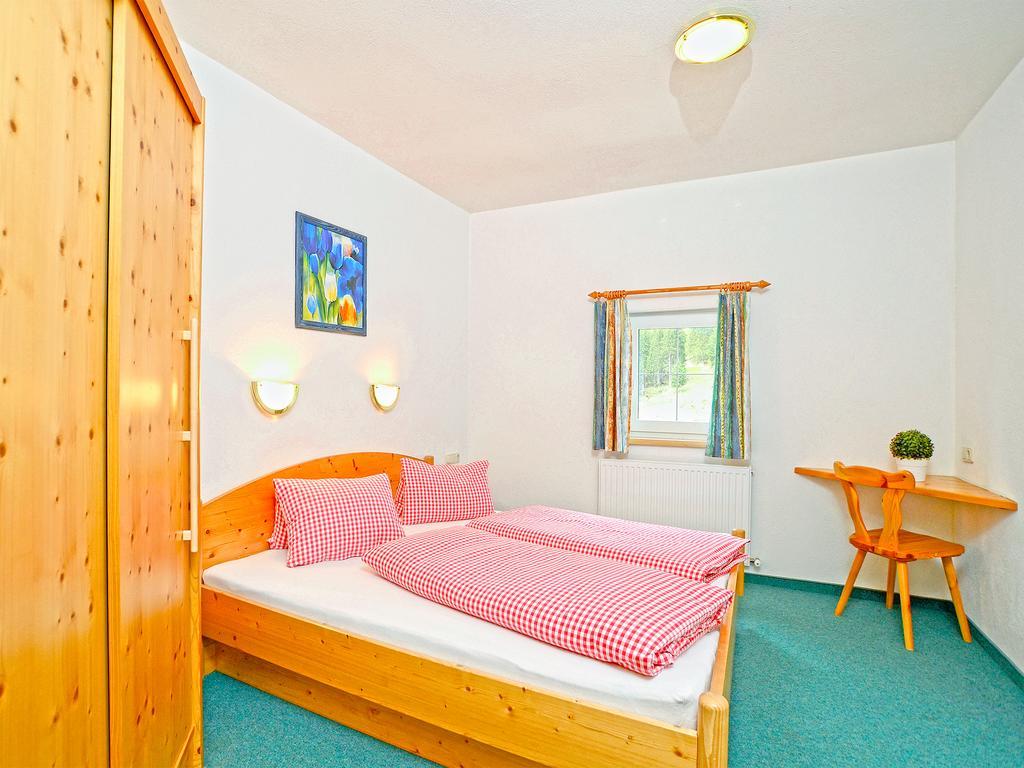 Ferienwohnung In Ischgl - A 090.010-11 外观 照片