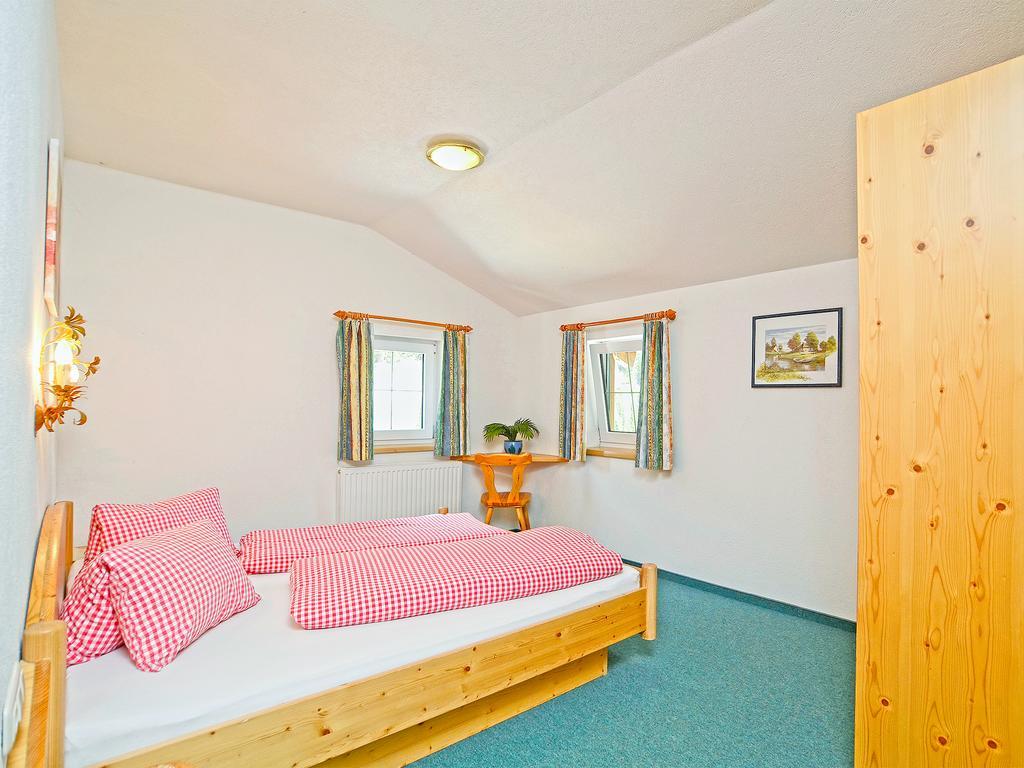 Ferienwohnung In Ischgl - A 090.010-11 外观 照片